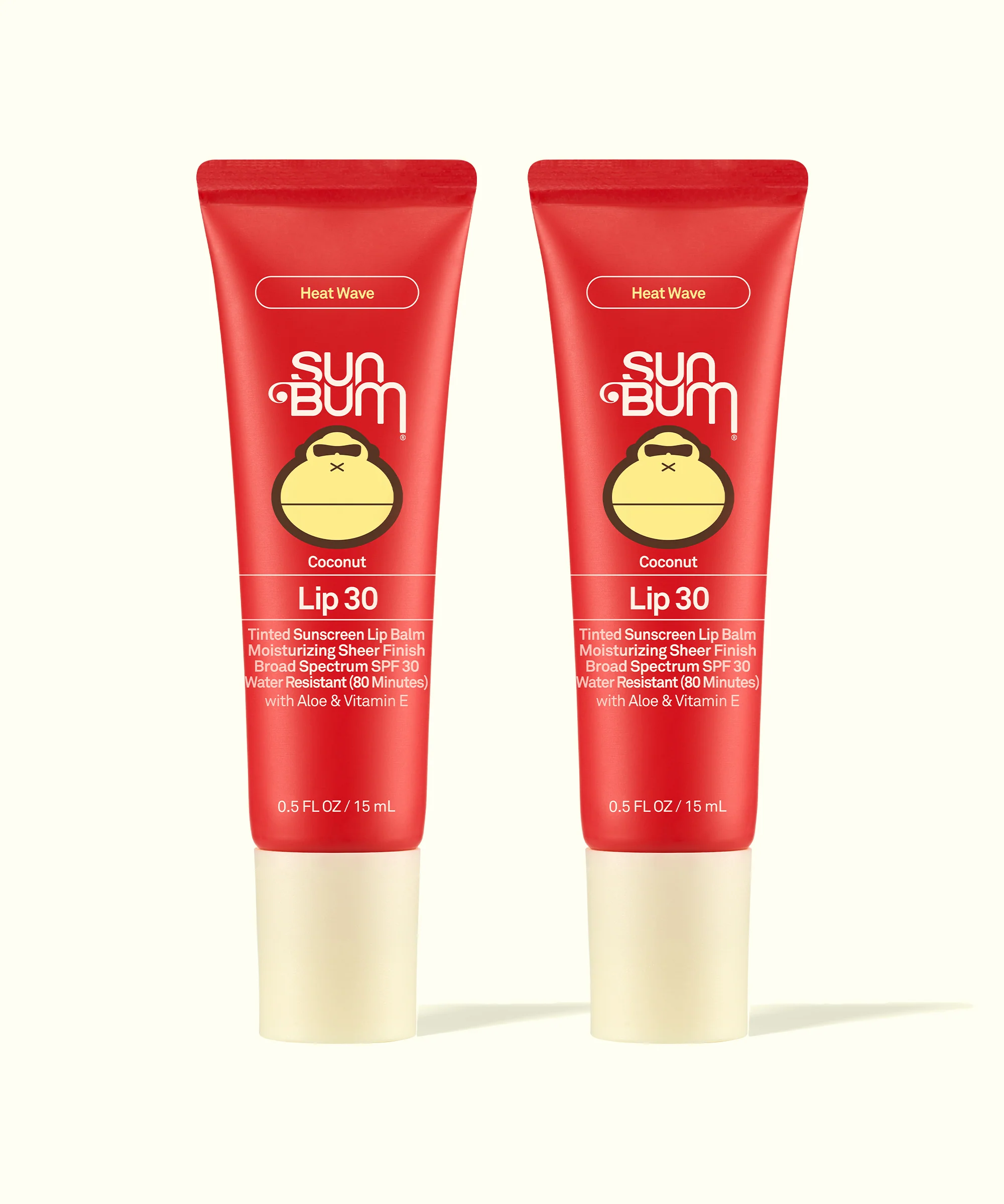 New Products
